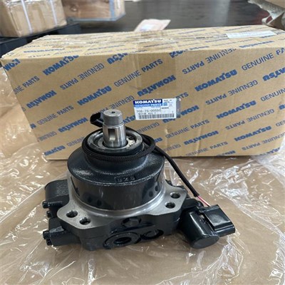 708-7S-00550 Ventilatora motors