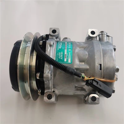 Kompresors 423-S62-4330