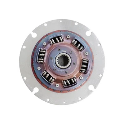 Aizbīdnis 22U-01-21310