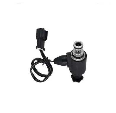 Solenoīds 714-11-16840
