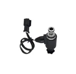 Solenoīds 714-11-16840