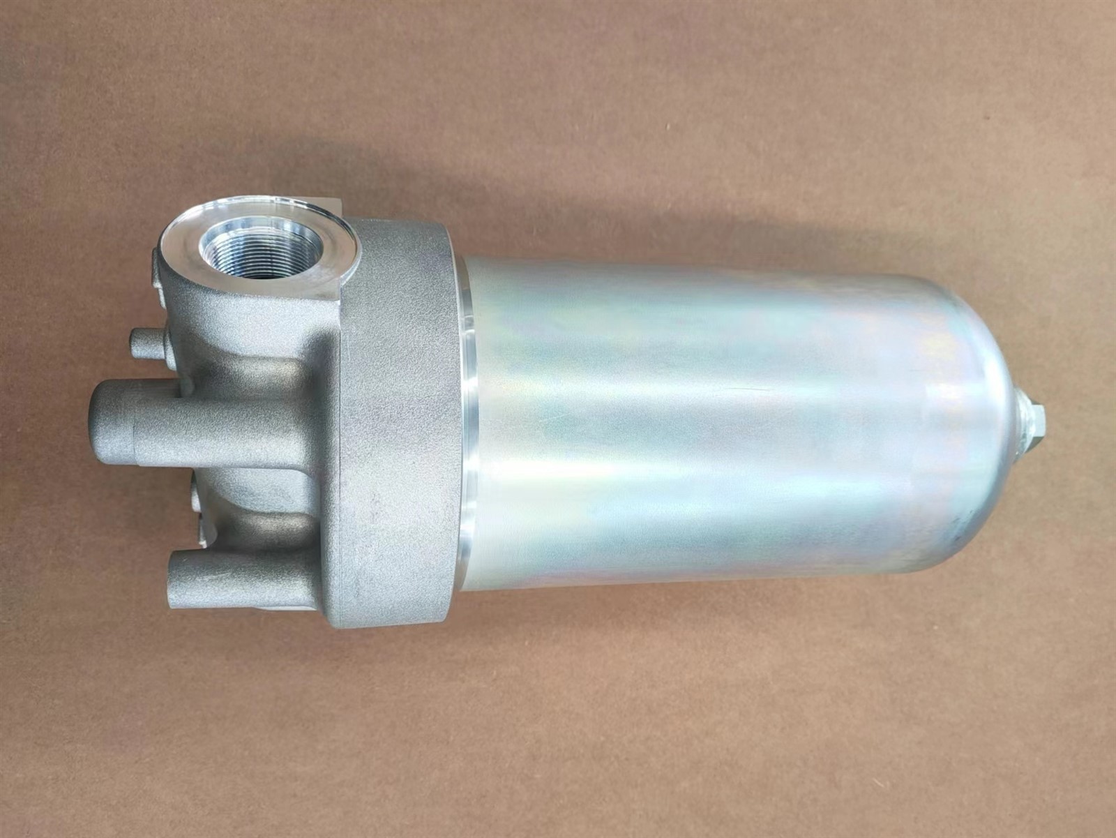 419-15-14800 4 419-15-14800 4