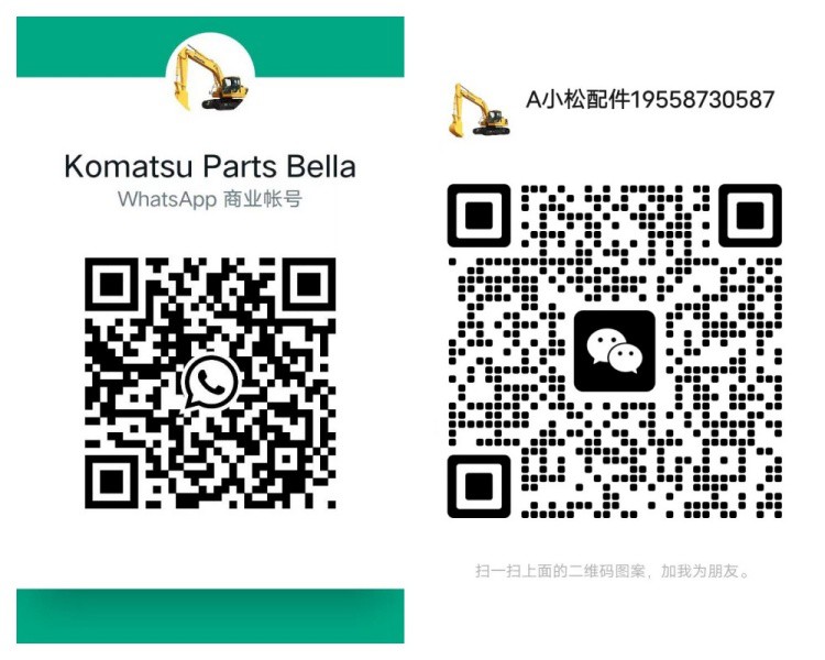 20240321143756 20240321143756