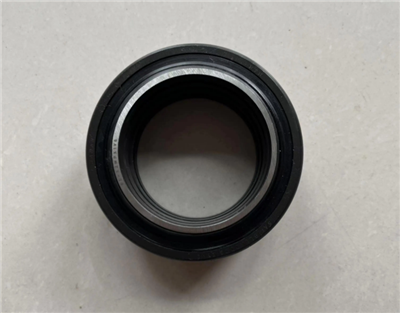 HD465 HD650 gultnis 569-52-41920