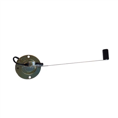 HD{0}} Degvielas līmeņa sensors 569-06-83410