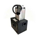 HD785 vārsta komplekts 561-88-86270 OEM Japāna ir noliktavā ar labu cenu
