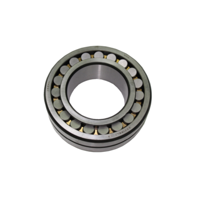 Komatsu PC{0}} gultnis 708-2G-12251