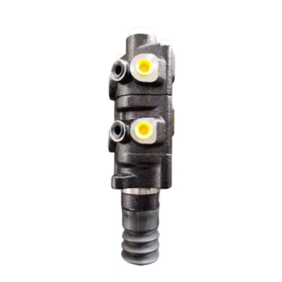 Komatsu WA{0}} bremžu vārsts 423-43-47103