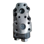 Vārsta bloks 723-40-84501