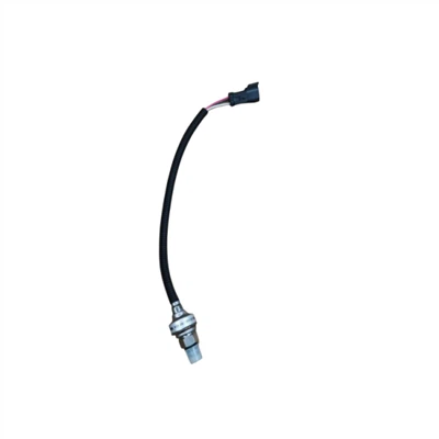 WA320-6 Sensors 418-06-36210