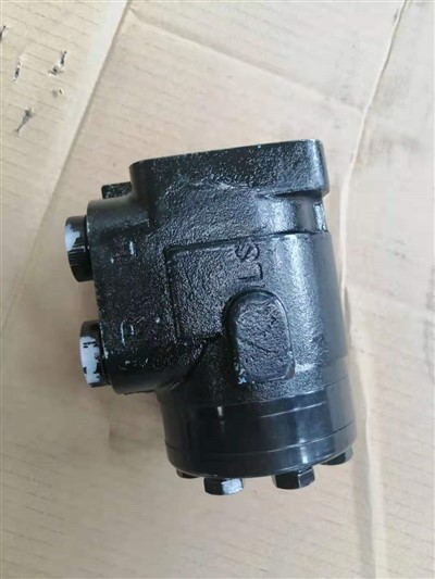 WA470-5 iekrāvēja Orbitrol vārsts 425-64-21100