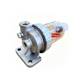 Ūdens separators 600-311-7610 600-311-7611 600-311-7612 OEM Japāna